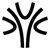 Benmo Design logo