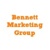 Bennett Marketing Group LLC logo
