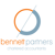 Bennett Partners logo