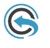 Bennetts Tax & Bas Service logo