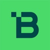 Benning Construction logo