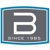 Benson Design logo