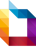 Bent Oak Systems logo
