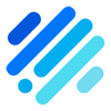 Benthon Labs Pvt Ltd logo