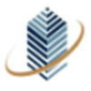 Bentley Forbes logo