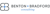 Benton+Bradford Consulting, LLC logo