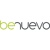 BENUEVO logo