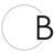 BENZAIT logo