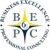 BEPC Inc. logo