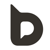 BePro Consultancy logo