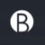 Bereano Partners logo