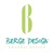 Berge Design logo