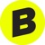 Berge logo