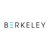 Berkeley Investments Inc. logo