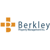 Berkley Property Management logo