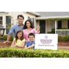 Berkshire Hathaway HomeServices Florida Properties Group logo