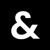 &Berlin - Creative Agency logo