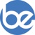 Berlineaton logo