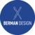 Berman Design logo
