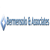 Bermensolo & Associates logo