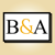 Bermudez & Asociados logo
