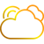 Bernal & Associates logo
