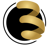 BernyiSoft Ltd. logo