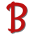 Berries and Company logo