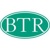 Berry Talbot Royer logo