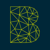 Berwicks Consultants logo