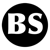 Beryl Systems logo