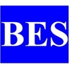 BES Inc. logo