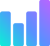 Besides Finance logo