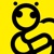 Besign Colmena de Ideas logo
