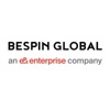 Bespin Global MEA logo