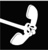 Besselmann Business Communications logo