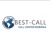 Best-Call logo