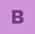 Best & Company CPA's logo