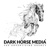 Best Digital Marketing Agency in vasai - Dark Horse Media logo