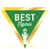 Best Figures logo