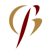 Best Financial Group Ltd logo