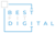 Best Fit Digital logo