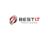 Best IT Providers logo