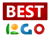 Best Logo Romania logo