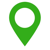 Best Point Web Design logo
