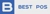Best POS Restaurant Marketing Agency logo