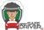 Best Safe Driver logo