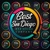 Best Sandiego Web Design Company logo
