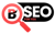 Best SEO For You logo