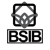 Best Start in Business logo